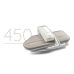 Elna Press 450